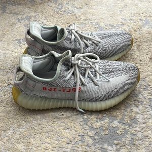 YEEZY BOOST 350